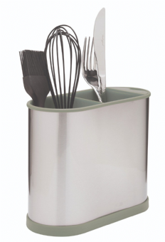 ���� ���� ������� ����� KITCHENWARE - ���� Food Appeal