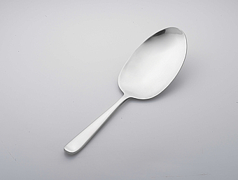 �� ���� ����� CUTLERY - ���� Food Appeal