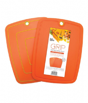 ���� ����� ����� 31x24 �"� GRIP ���� - ���� Food Appeal