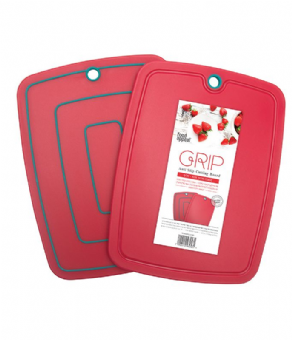 ���� ����� ���� 38x29 �"� GRIP ���� - ���� Food Appeal