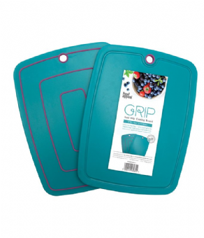 ���� ����� ���� 38x29 �"� GRIP ���� - ���� Food Appeal