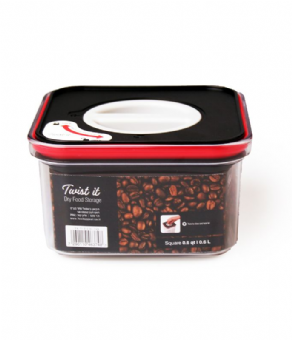 ����� ����� ������ 0.6 ���� TWIST IT - ���� Food Appeal
