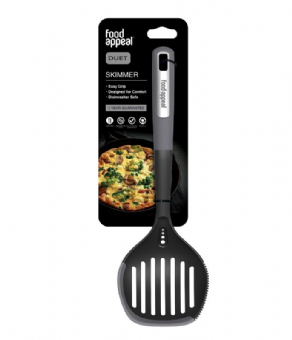 �� ����� �� ��� �������� ������ ������ ����� DUET - ���� Food Appeal