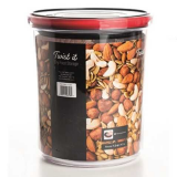 ����� ����� ����� 1.1 ���� TWIST IT - ���� Food Appeal ����� ����� ����� 1.1 ���� TWIST IT - ���� Food Appeal