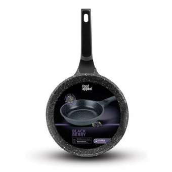 ���� 20 �"� BLACKBERRY ����� ���������� - ���� Food Appeal