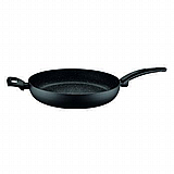 ���� 32 �"� EVERYDAY PLUS ����� ���������� - ���� Food Appeal ���� 32 �"� EVERYDAY PLUS ����� ���������� - ���� Food Appeal