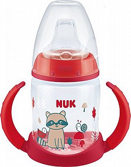 ��� ����� �� �� ���� �������� ������ 150 �� NUK - ��� ����