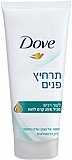 Dove - ����� ���� ���� ���� - ���� 180 �''�