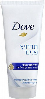 Dove - ����� ���� ��� ���� ���� - ���� 180 �"�