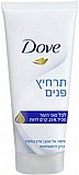 Dove - ����� ���� ��� ���� ���� - ���� 180 �"�