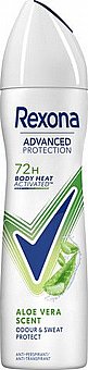�������� ����� ����� Rexona ������ ����� ������� - 150 �"�