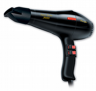 ����� ���� ������ 2300W ���� Electro Hanan ��� EL-295