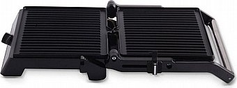 ����� ����� �� ������ ����� ���� ����� Electro Hana EL-158