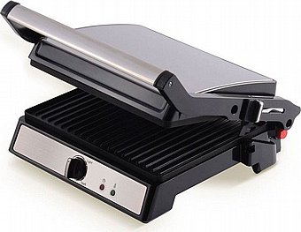 ����� ����� �� ������ ����� ���� ����� Electro Hana EL-158