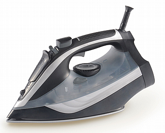 ���� ���� ���� 2200W ���� Helectro Hanan ��� EL-479