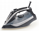 ���� ���� ���� 2200W ���� Helectro Hanan ��� EL-479