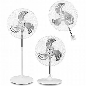 ������ ����� 3 �1 �������  20 100W Electro hanan ��� EL-045 - ��� ���
