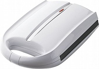 ����� ���� � 4 ������ ��� Electro Hana EL-157 - ��� ���