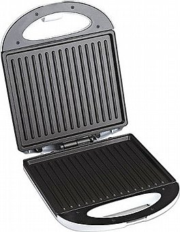 ����� ���� � 4 ������ ��� Electro Hana EL-157 - ��� ���
