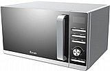 מיקרוגל דיגיטלי Electro Hanan EL-8989 בנפח 32 ליטר מיקרוגל דיגיטלי Electro Hanan EL-8989 בנפח 32 ליטר