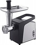 מטחנת בשר מקצועית Electro Hanan EL-2004 1400W מטחנת בשר מקצועית Electro Hanan EL-2004 1400W