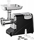 מטחנת בשר מקצועית Gold line EL-2006 800W מטחנת בשר מקצועית Gold line EL-2006 800W