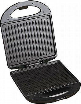 ����� ���� � 4 ������ ��� Electro Hana EL-157 - ��� ����