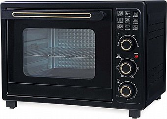 ����� ���� Electro Hanan EL-955 ���� 55 ���� ���� ����