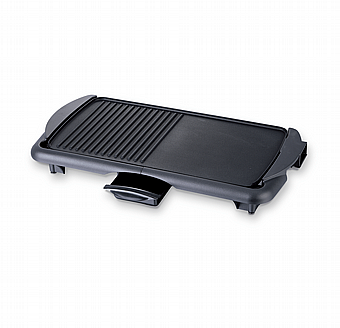 ����� ���� ������� 2000W Electro Hanan ��� EL-2700