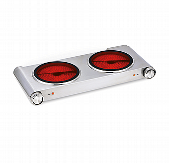 ������ ������� 2 ������ ����� 2400W Electro Hanan ��� EL-735