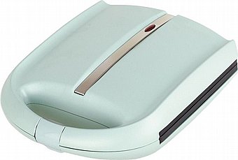 ����� ���� � 4 ������ ��� Electro Hana EL-157 - ��� ���� ����