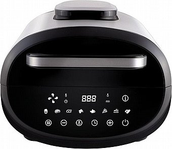 ���� ������ ����� �� 6.5 ���� Electro Hanan EL-5000