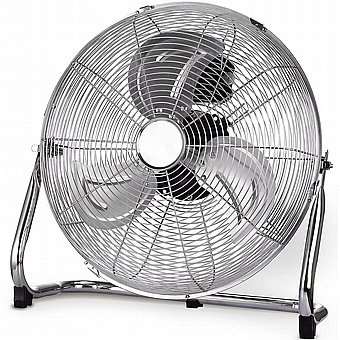 ������ ����� ������� 16 80W Electro hanan ��� EL-2016