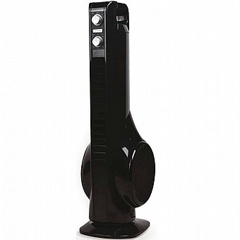 ������ ���� ���� Electro hanan ��� EL-3700 - ��� ����