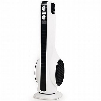 ������ ���� ���� Electro hanan ��� EL-3700 - ��� ��� 