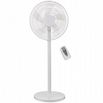 ������ ���� ������� �� ��� 16 50W Electro hanan ��� EL-16RC