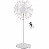 מאוורר עמוד דיגיטלי עם שלט 16'' 50W Electro hanan דגם EL-16RC מאוורר עמוד דיגיטלי עם שלט 16'' 50W Electro hanan דגם EL-16RC