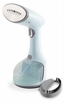 ���� ����� ���� 1200W ���� Helectro Hanan ��� EL-473
