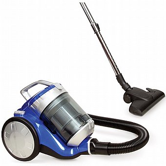 ���� ��� ����� ��� Electro Hanan EL-6100