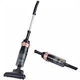 שואב אבק חוטי ידני ציקלון בעל 2 מצבים דגם Electro Hanan EL-6200 שואב אבק חוטי ידני ציקלון בעל 2 מצבים דגם Electro Hanan EL-6200