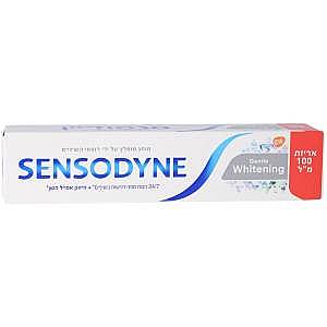 ���� ������ Sensodyne ������ ����� - 100 �"�