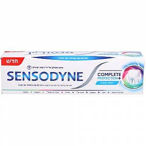 ���� ������ Sensodyne ������ ������� - 75 �"�