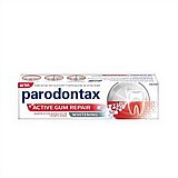 ���� ������ Parodontax ��� ������ ������� ������� ���� ���� ����� - 75 �"�