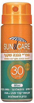 ��� ��� ��� ����� ���� ����� ����� ����� SPF30 UVA - ��� 40 �"�