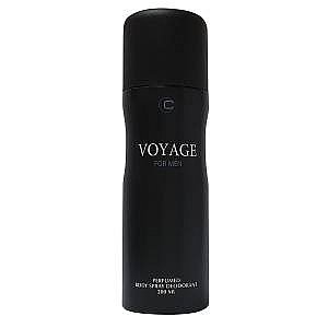 �������� ����� ���� Classic Voyage ���� 200 �"�