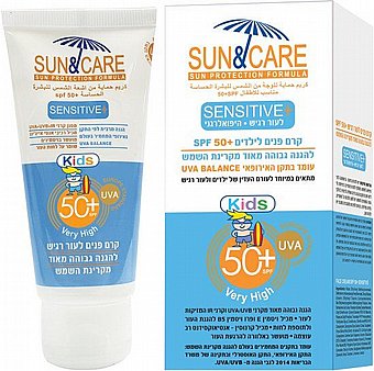 ��� ��� ��� ��� ����� ����� ������ ���� ���� SPF50 UVA - ��� 60 �"�