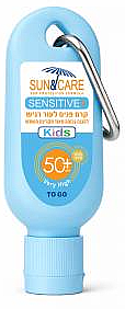 ��� ��� ��� ��� ����� ����� ����� TO GO �������� SPF50 UVA - ��� 30 �"�