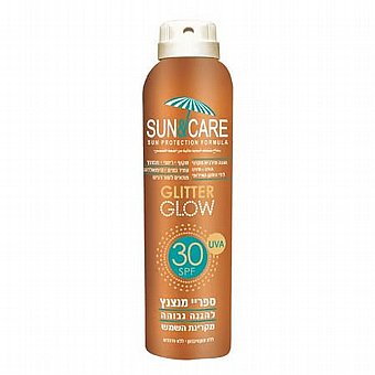 ��� ��� ��� ����� ����� ����� �� ���� �����  SPF30- ��� 200 ��