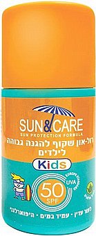 ��� ��� ��� ���-��� ����� ����� ������  SPF50 UVA - ��� 60 �"�