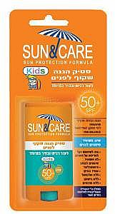 ��� ��� ��� ���� ���� ����� ����� ����� ������  SPF50 UVA - ��� 60 �"�